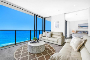 OCEAN Front Luxe at Oracle 13403